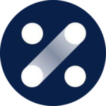 Xeno Token